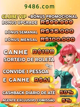 Crash Games boipg - Multiplicadores até 1000x e Ganhos Rápidos