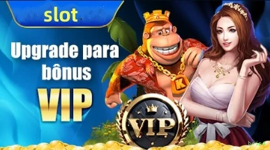 Sistema VIP Premium e Segurança Máxima - Bônus Exclusivos e Benefícios