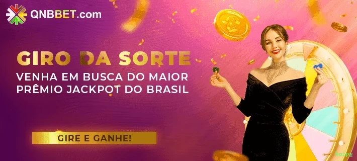 App Mobile boipg - Jogue em Qualquer Lugar no Seu Smartphone