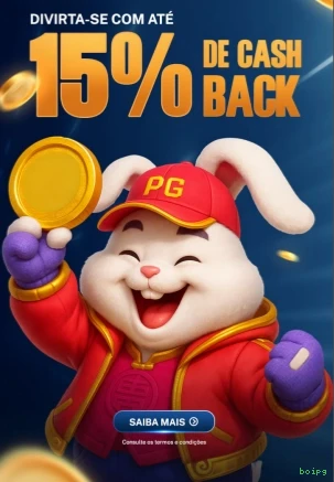 Jogos de Cassino boipg - Variedade Incrível com Grandes Prêmios