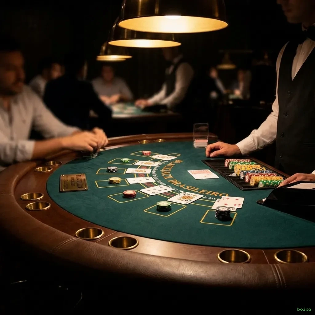 Coleção Premium de Slots boipg - NetEnt, Pragmatic Play, Evolution