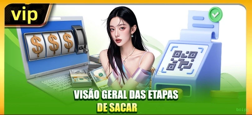 Sistema de Login Seguro boipg - Interface Premium