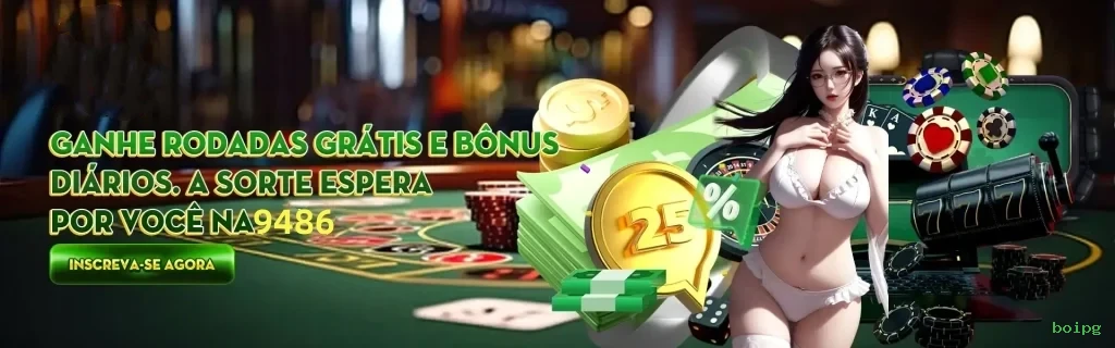 Promoções em Destaque - Bônus Especiais e Cashback